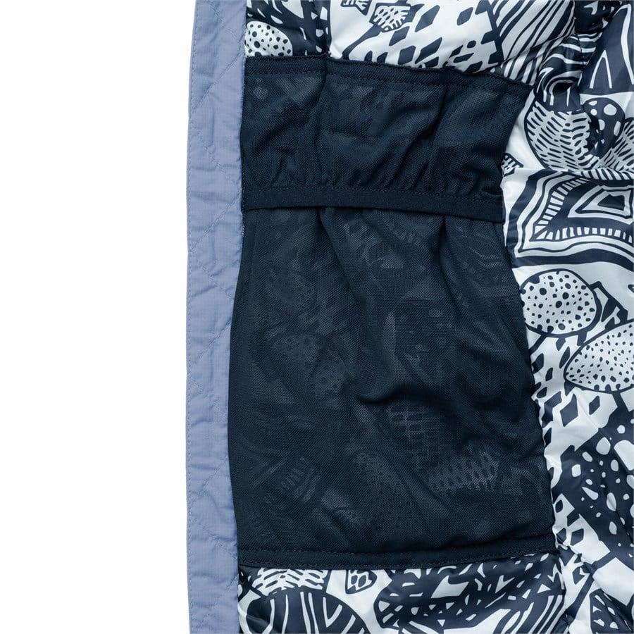 Namuk Neo PrimaLoft Jacket - Kids'