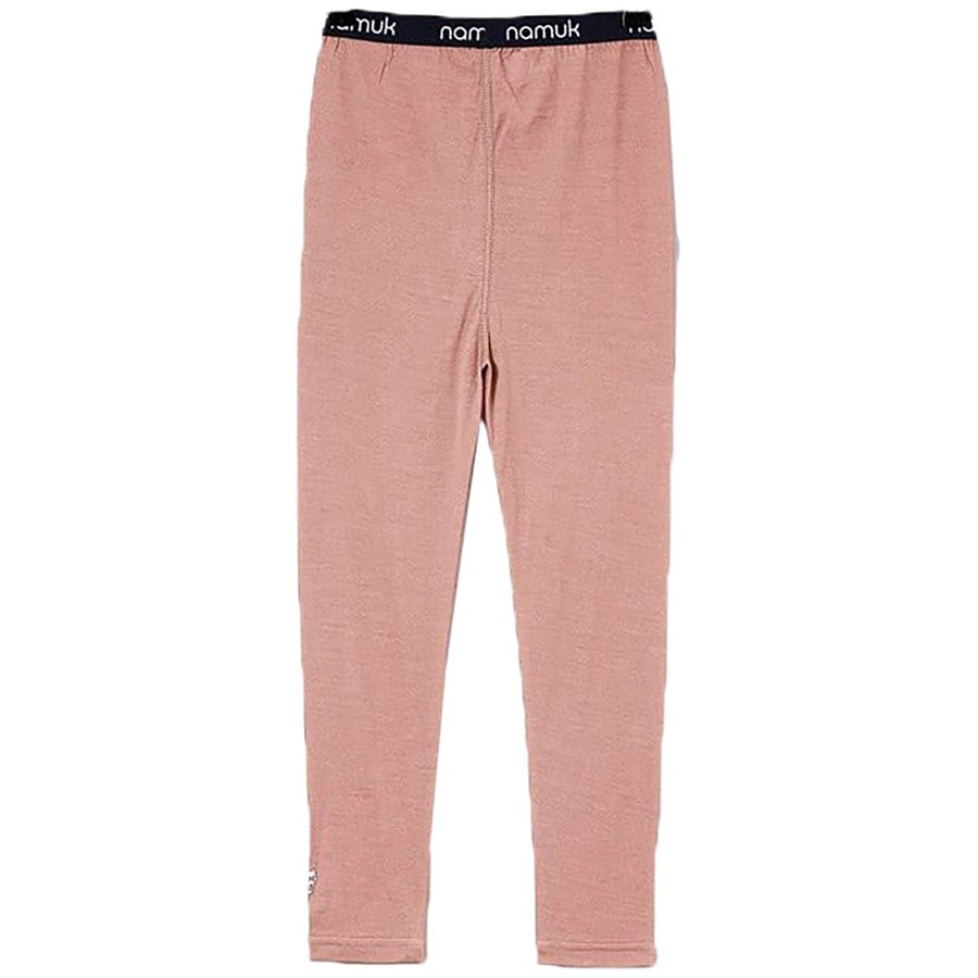 Namuk Sova Merino Leggings - Kids'