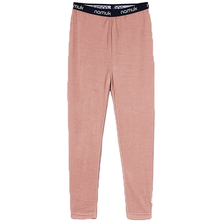 Namuk Sova Merino Leggings - Kids'
