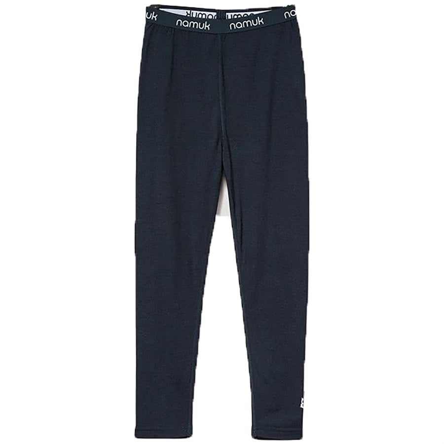 Namuk Sova Merino Leggings - Kids'