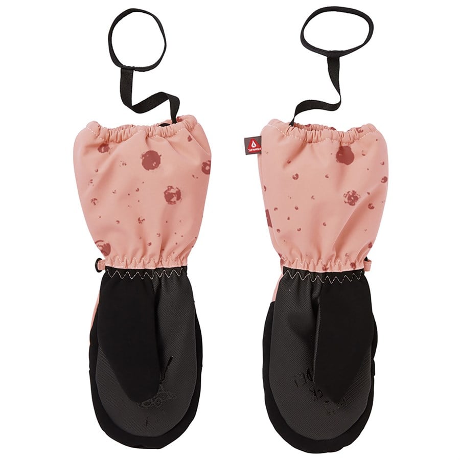 Namuk Statement Mittens - Kids'