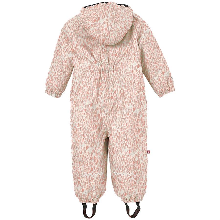 Namuk Zack Winter Overalls - Infants'