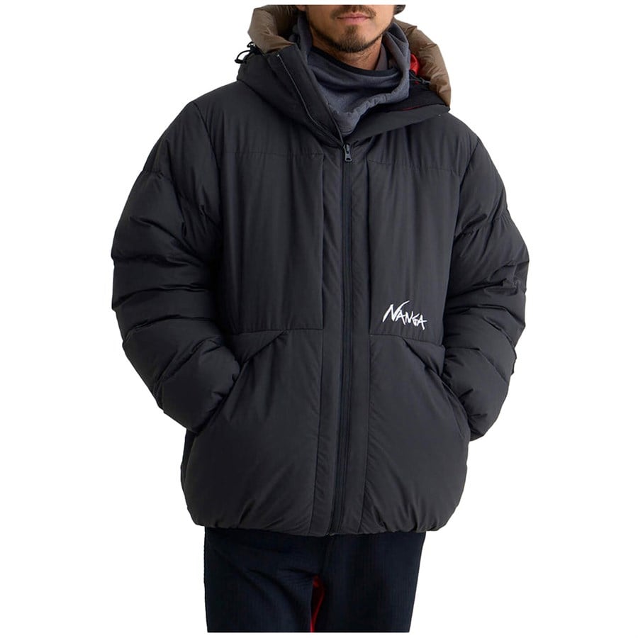 NANGA Nanga Northern Lights Down Jacket - Men's