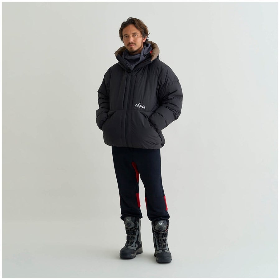 NANGA Nanga Northern Lights Down Jacket - Men's