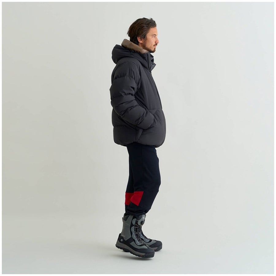 NANGA Nanga Northern Lights Down Jacket - Men's