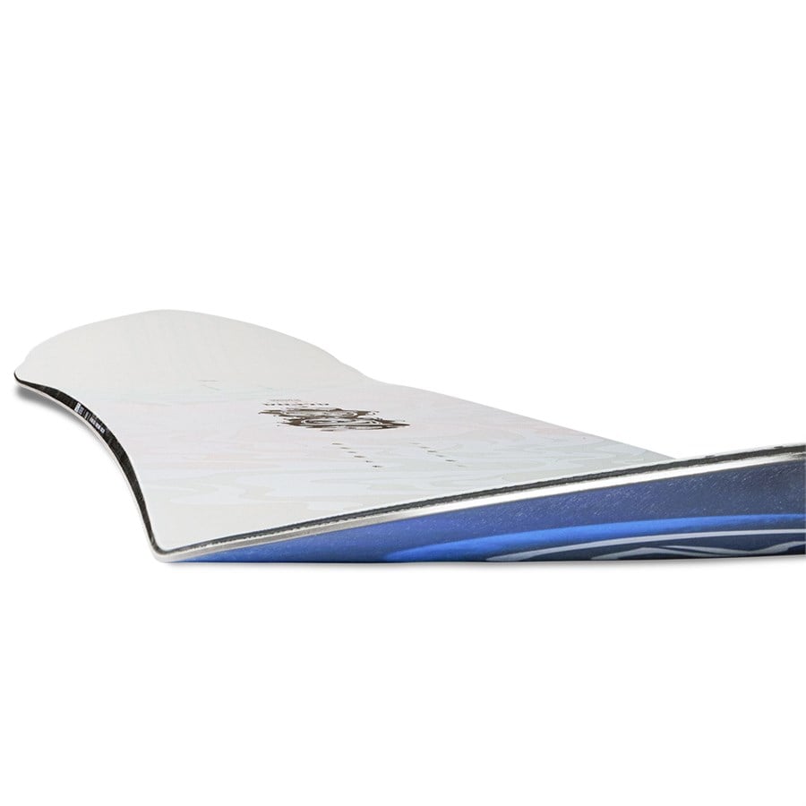 Nidecker Alpha Snowboard