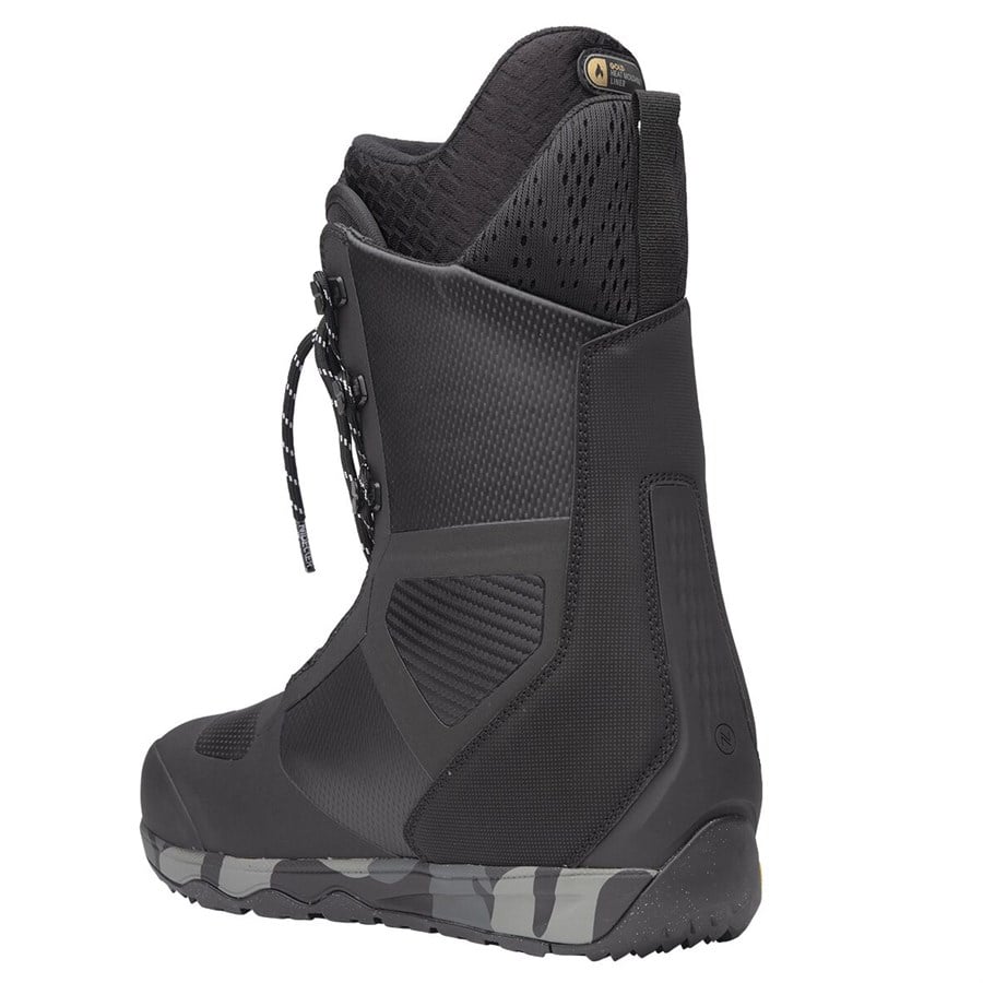Nidecker Kita Hybrid Snowboard Boots
