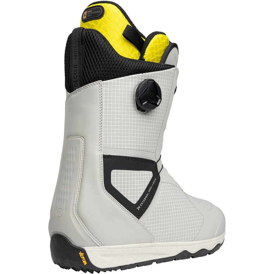 Nidecker Kita Snowboard Boots