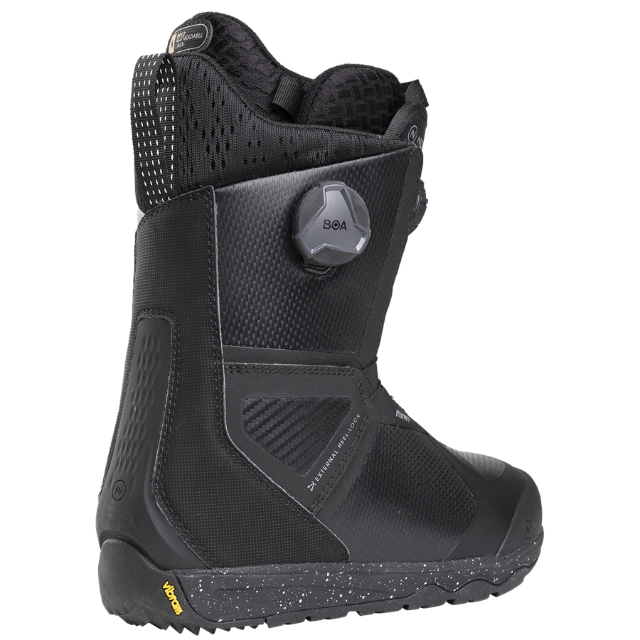Nidecker Kita Snowboard Boots - Women's