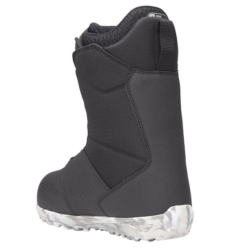 Nidecker Micron Snowboard Boots - Kids'