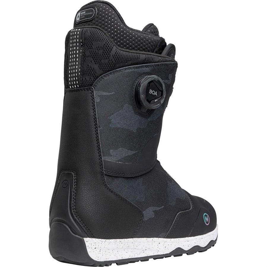 Nidecker Rift Snowboard Boots - Women's 2026