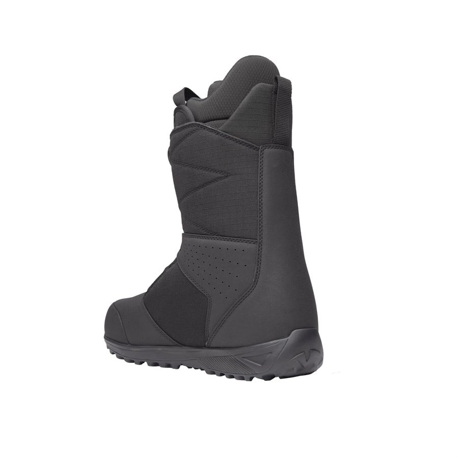Nidecker Sierra Snowboard Boots