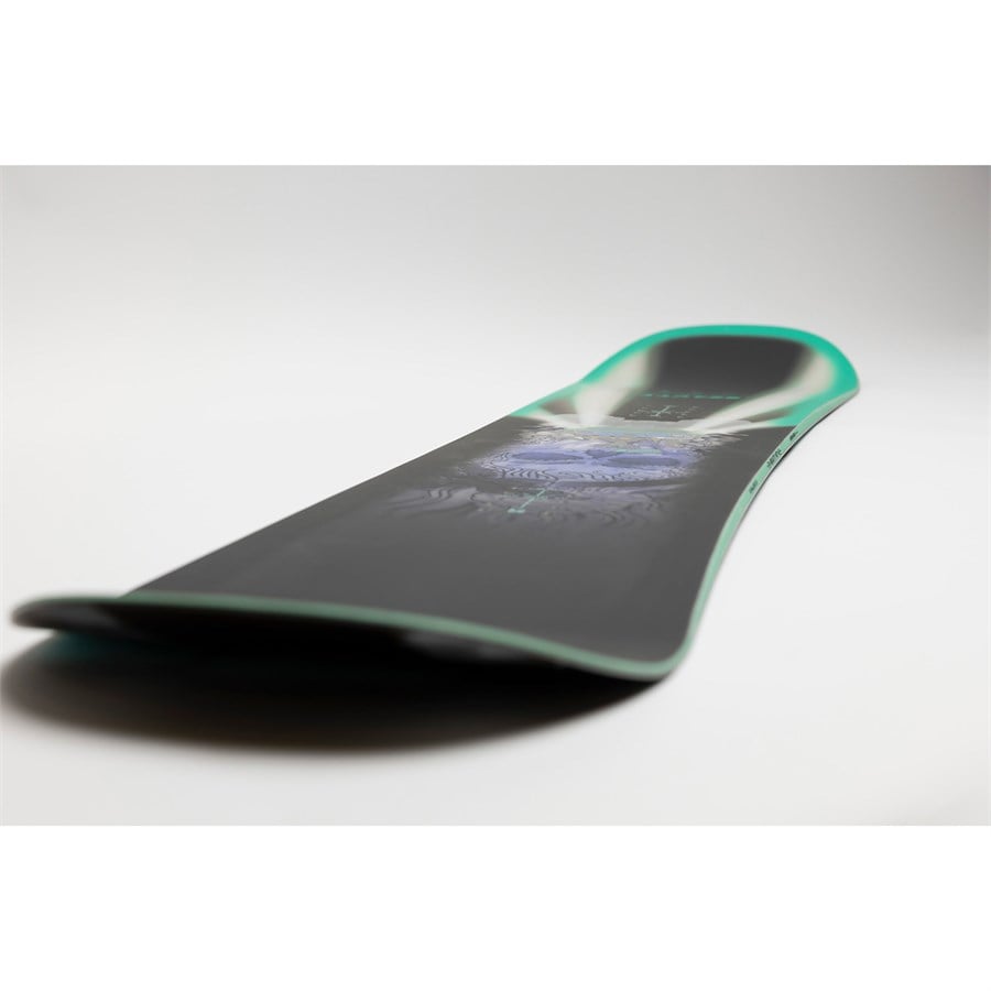 Nitro Beauty Snowboard - Women's 2025