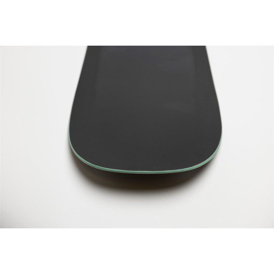 Nitro Beauty Snowboard - Women's 2025