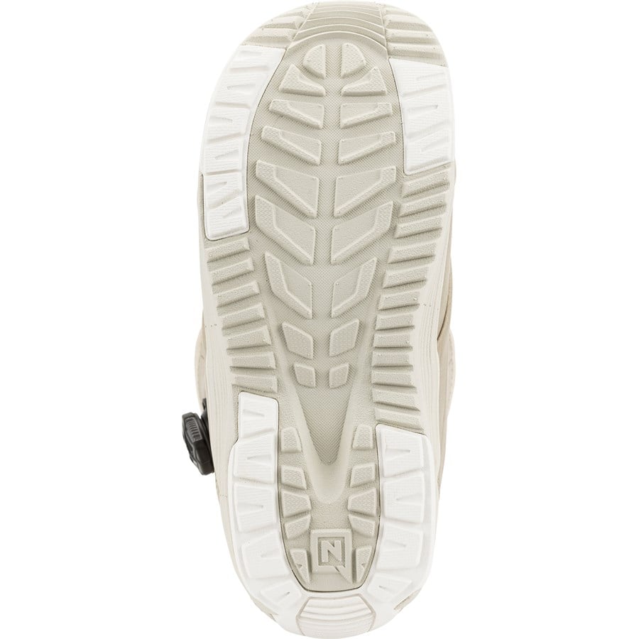 Nitro Crown Boa Snowboard Boots - Women's 2025