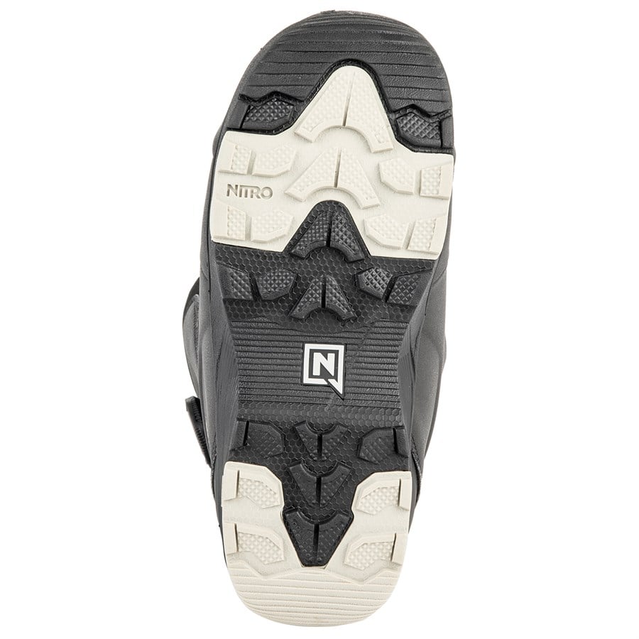 Nitro Cypress Boa Snowboard Boots - Women's