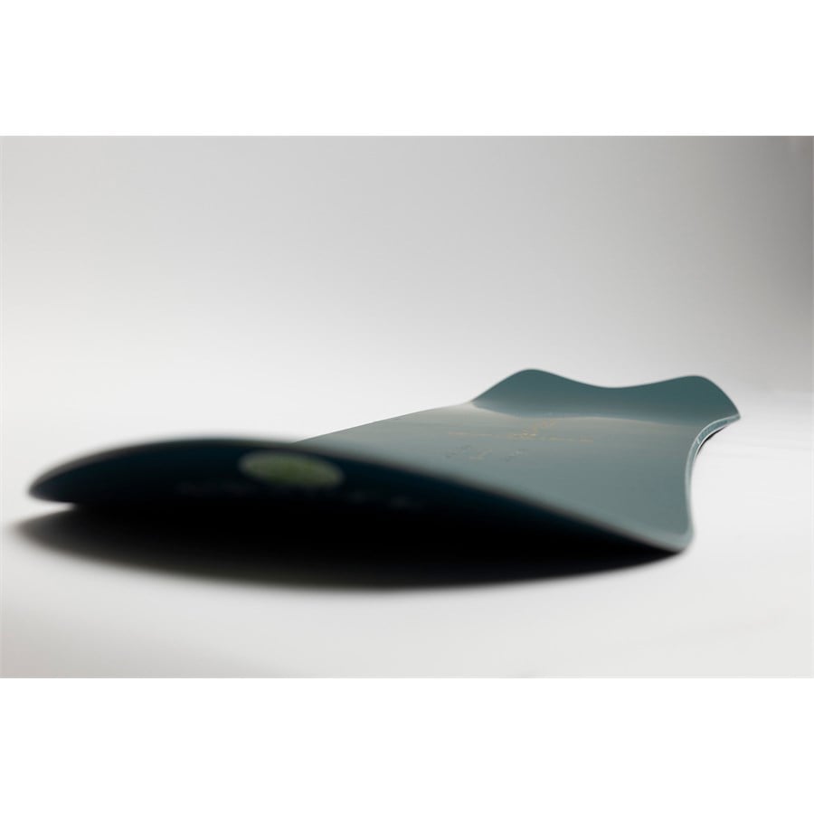 Nitro Dinghy Snowboard 2025