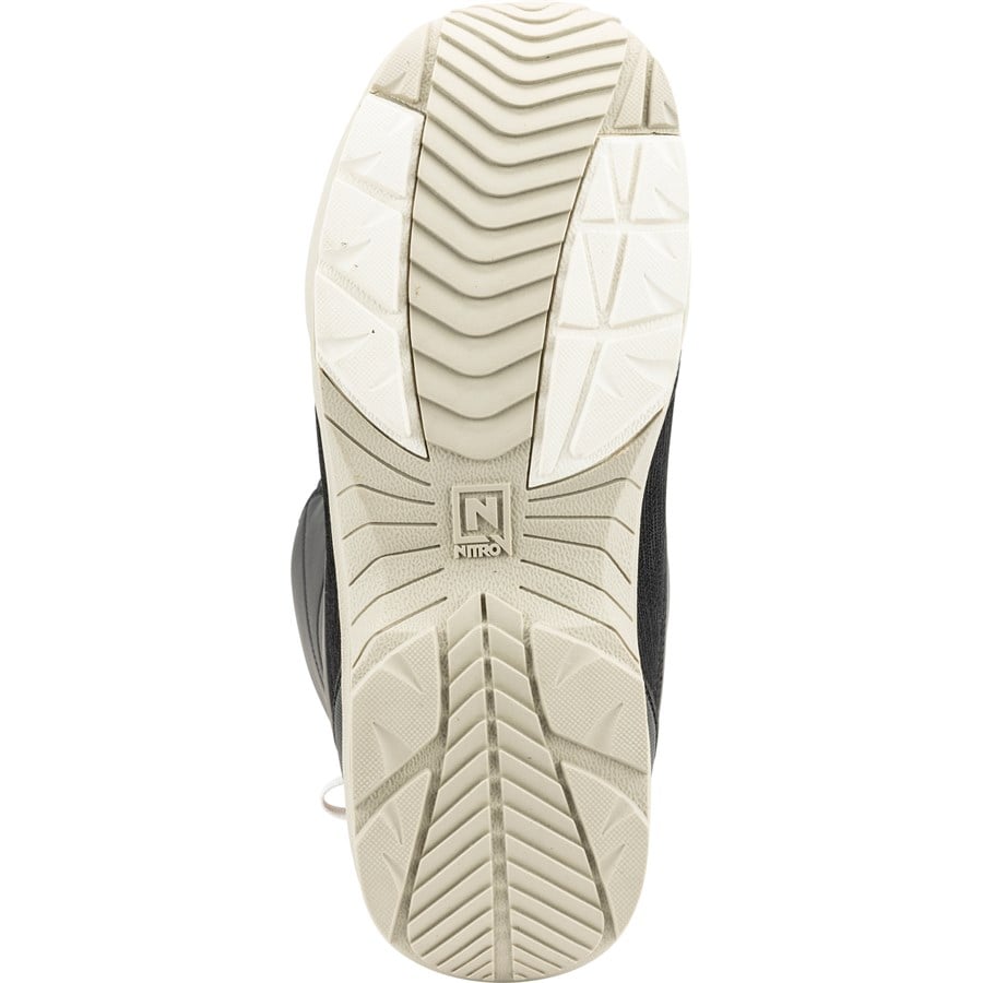 Nitro Flora Boa Snowboard Boots - Women's
