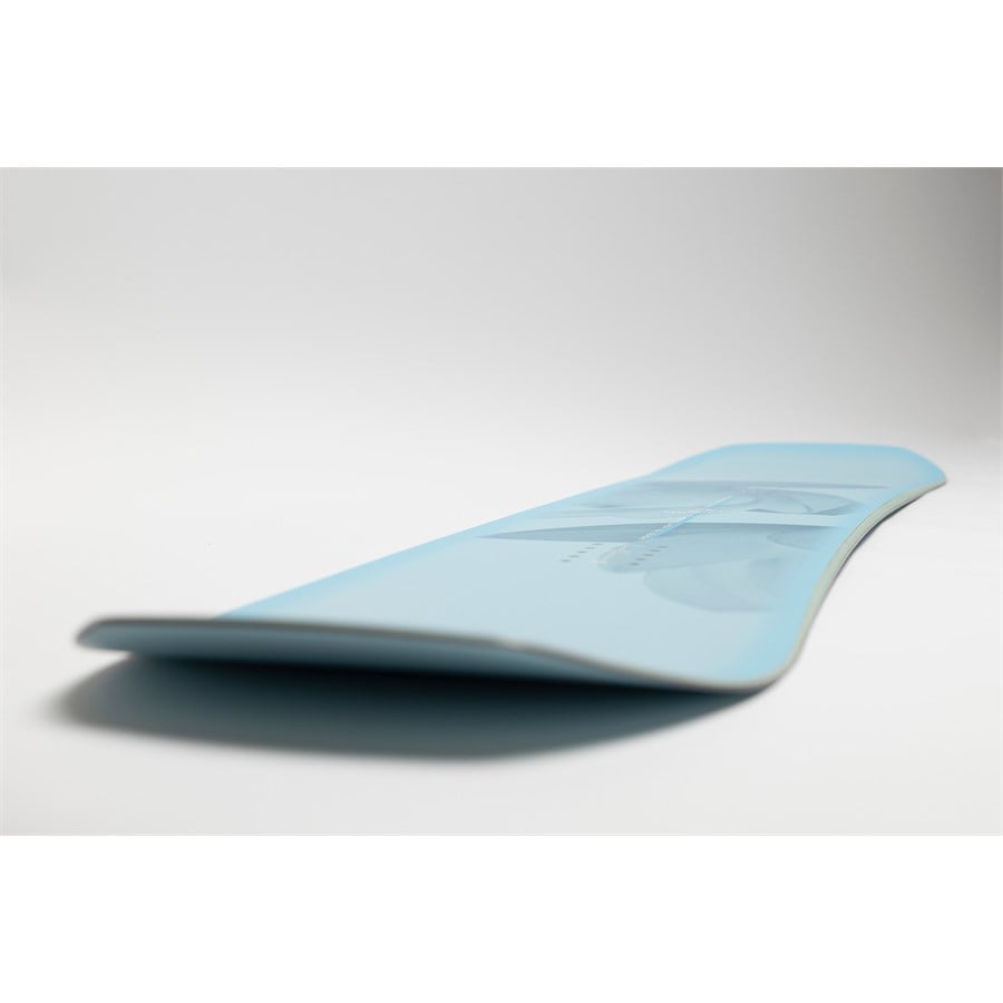 Nitro Karma Snowboard - Women's 2025