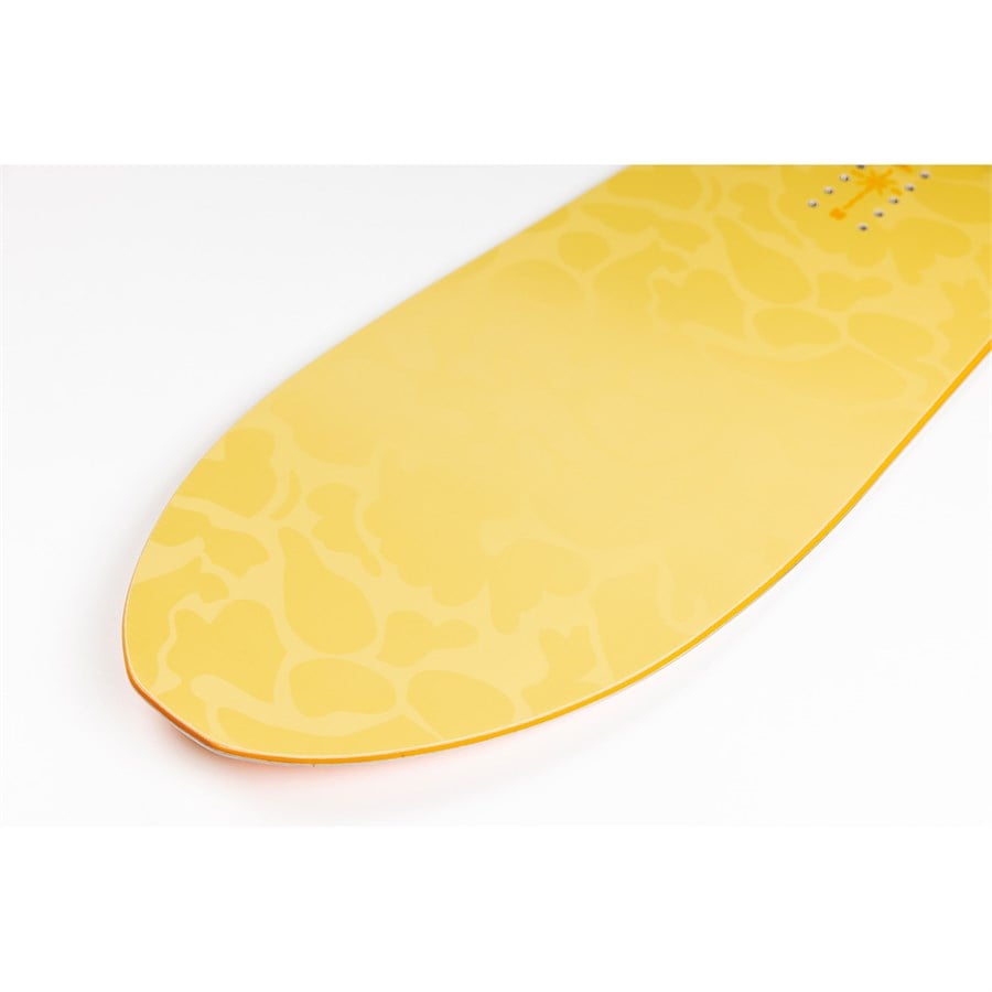 Nitro Pow Snowboard 2026