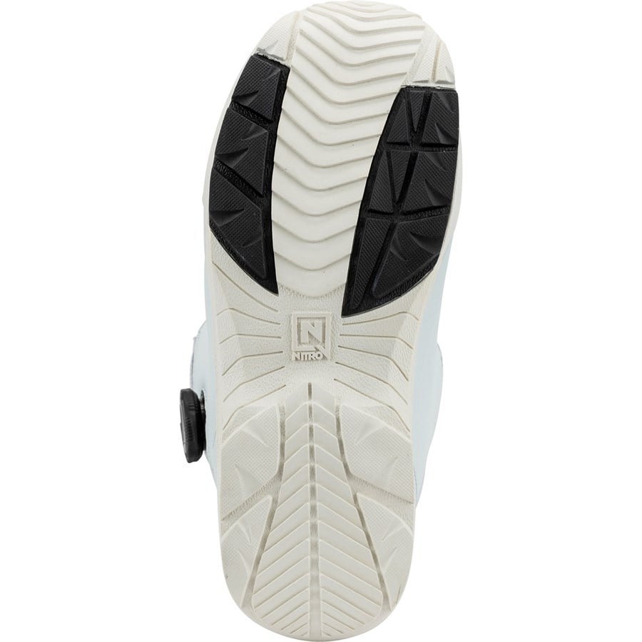 Nitro Scala Boa Snowboard Boots - Women's