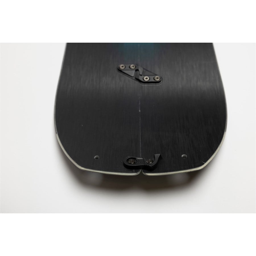 Nitro Team Splitboard 2025