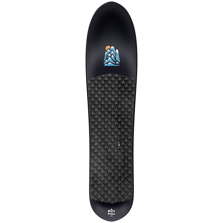 Nitro X Konvoi Pow Surfer