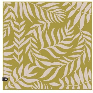 Nomadix Bandana Towel