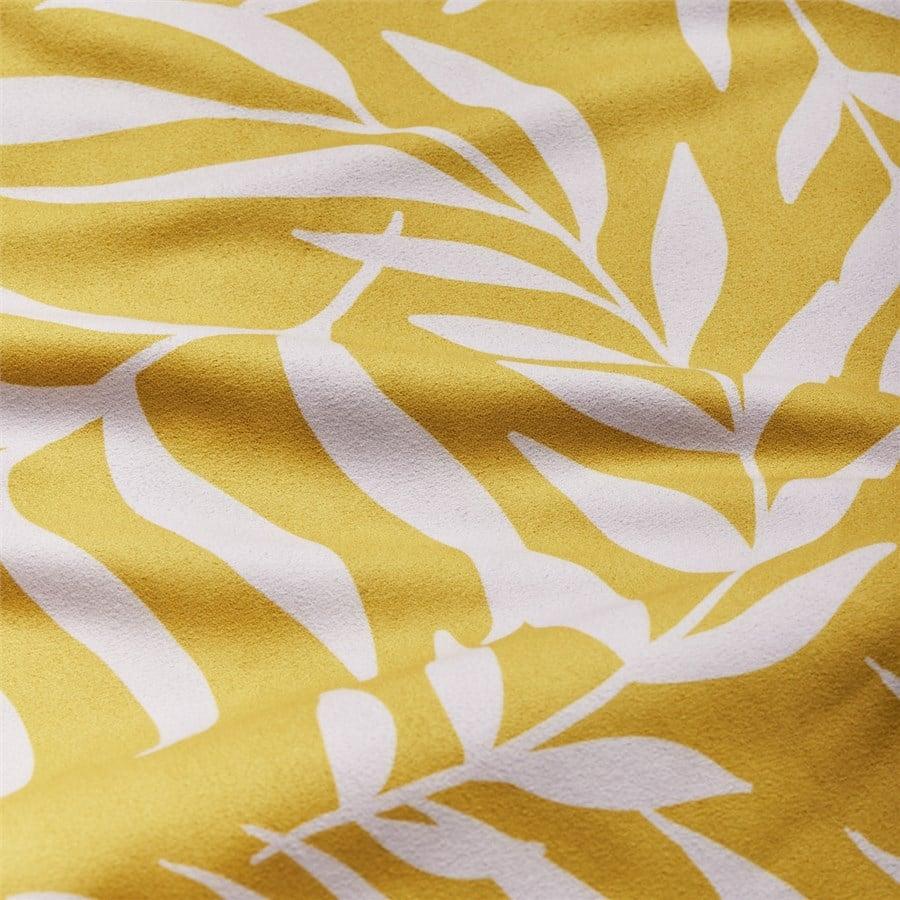 Nomadix Bandana Towel