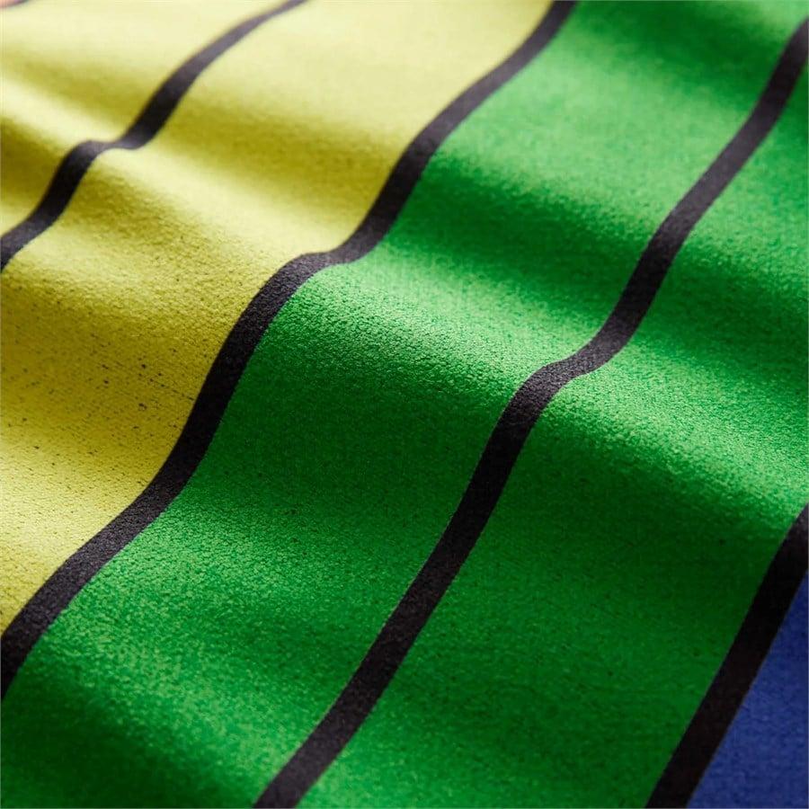 Nomadix Rainbow Towel