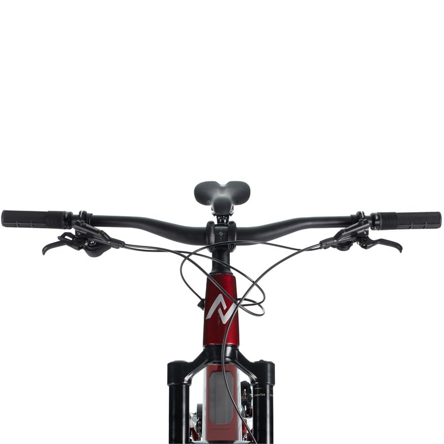 Norco Range C3 Complete Mountain Bike 2022