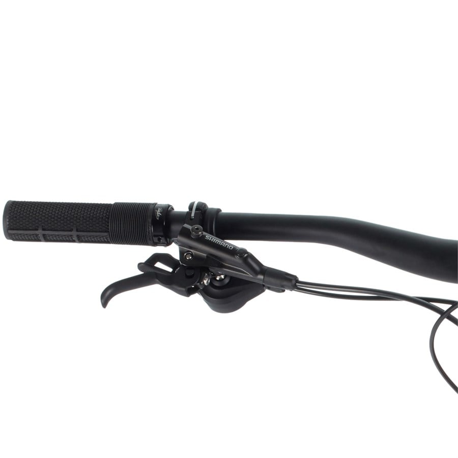 Norco Range C3 Complete Mountain Bike 2022