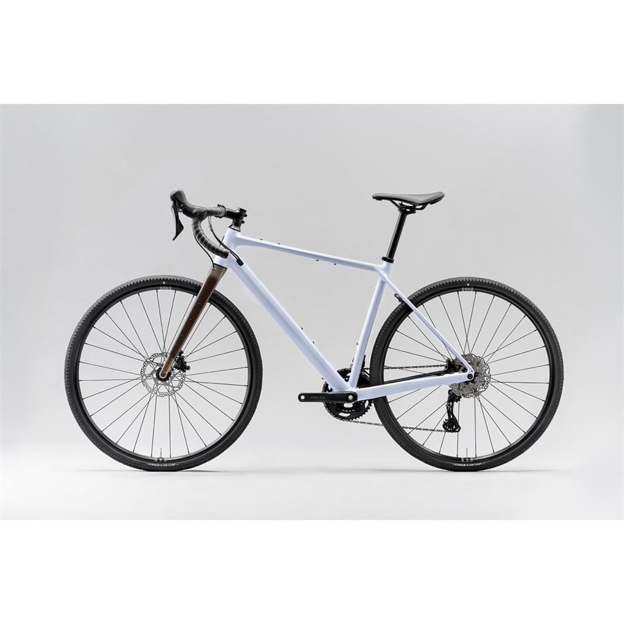 Norco Search A GRX Complete Bike 2025