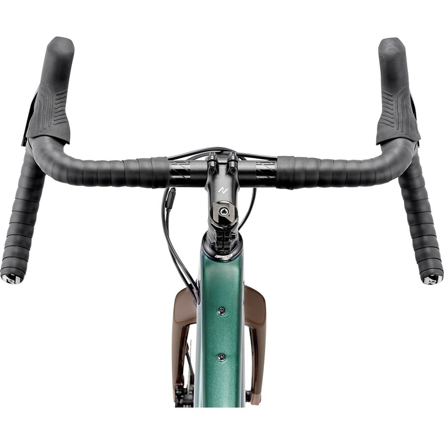 Norco Search C GRX Complete Bike 2025