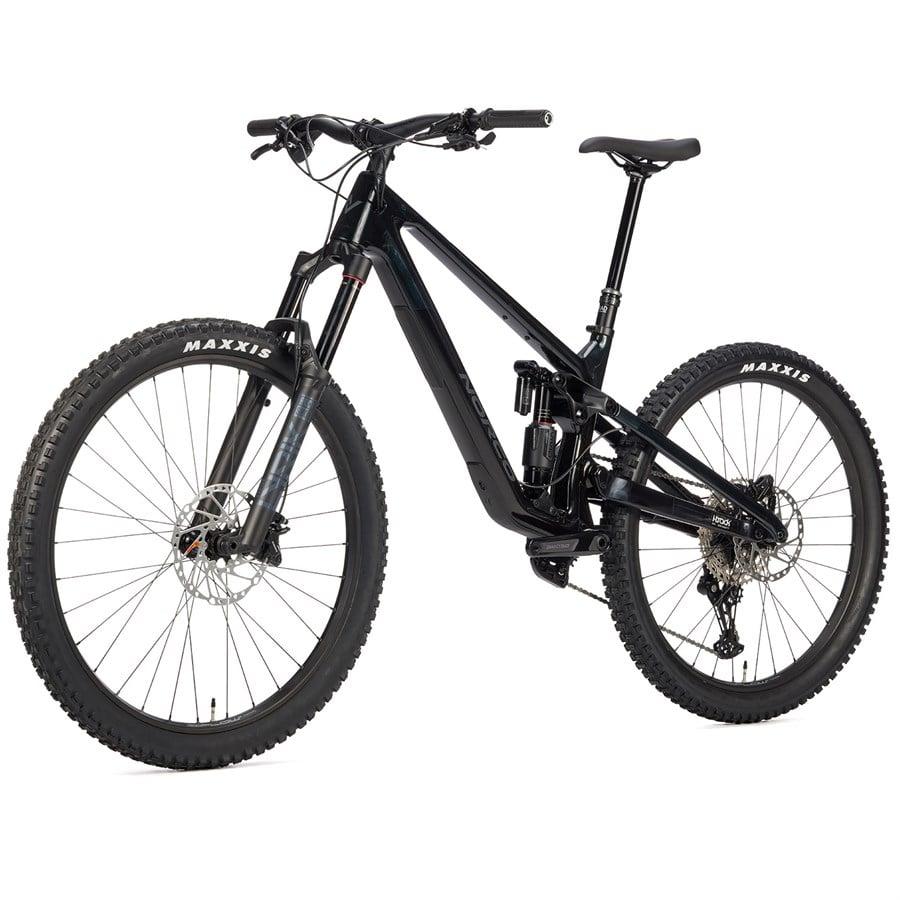 Norco Sight C3 Complete Mountain Bike 2024
