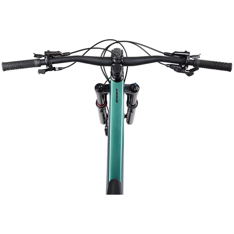 Norco Sight C3 Complete Mountain Bike 2025