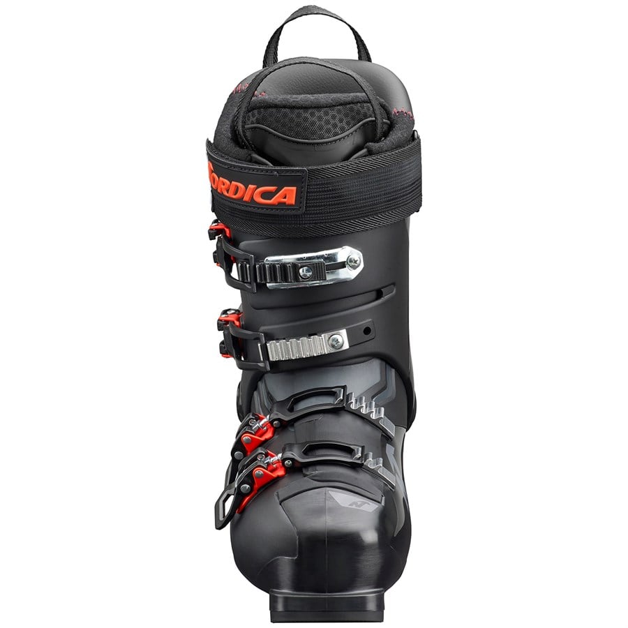 Nordica Cruise 120 Ski Boots 2026