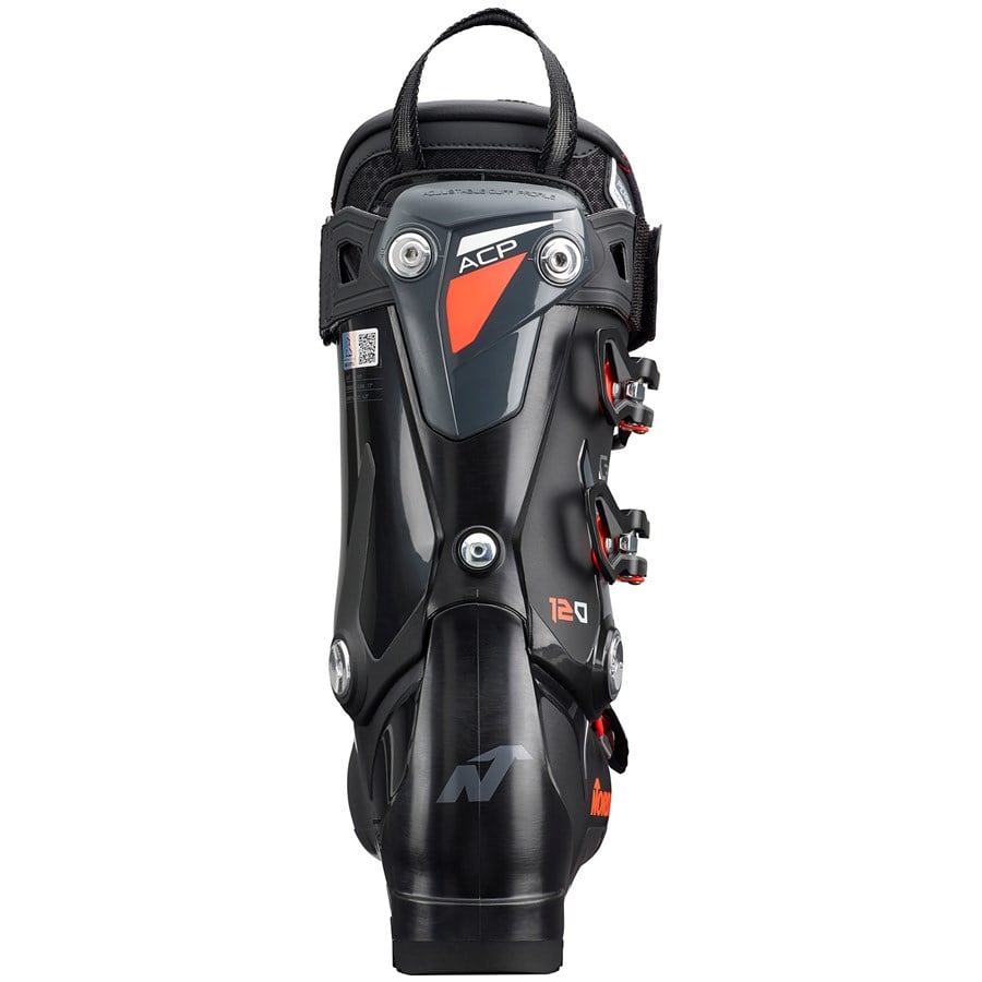 Nordica Cruise 120 Ski Boots 2026