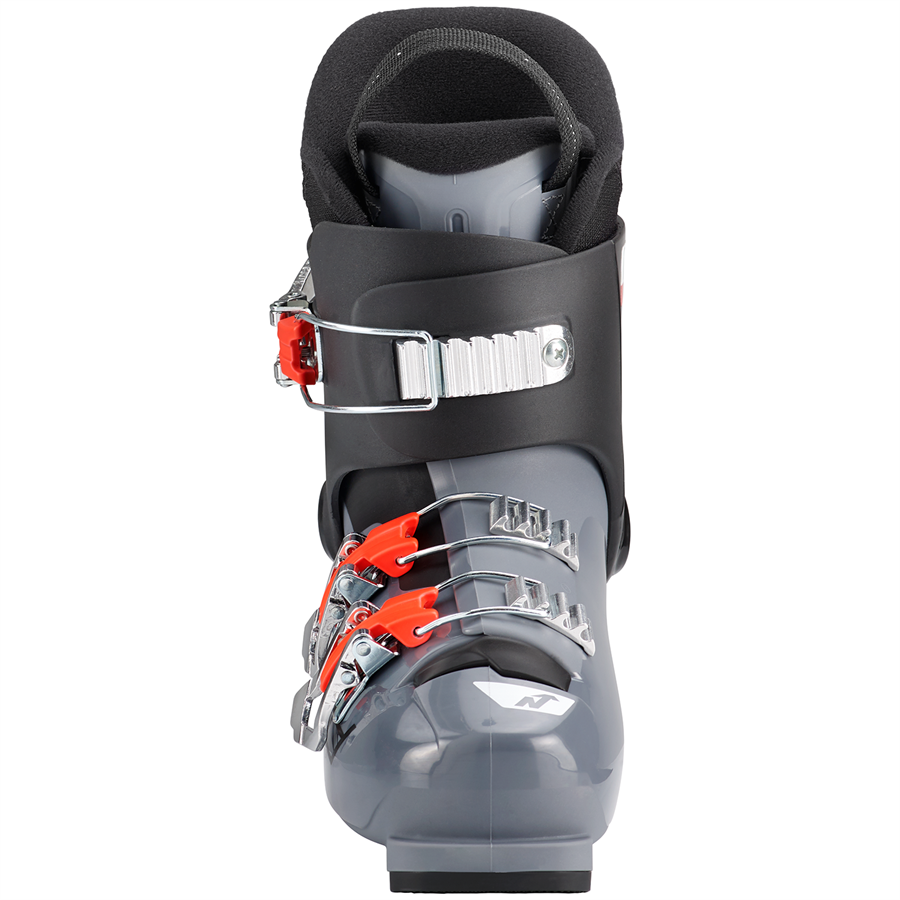 Nordica Speedmachine J3 Ski Boots - Kids' 2026