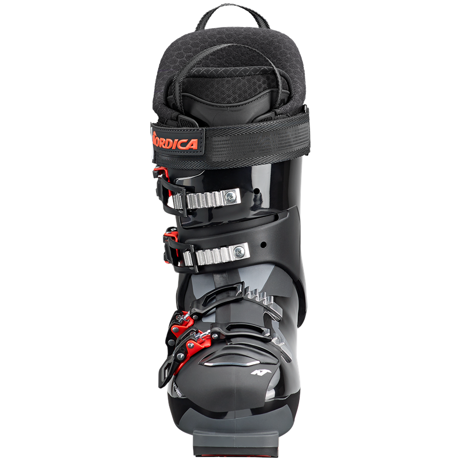 Nordica Sportmachine 3 100 Ski Boots 2025