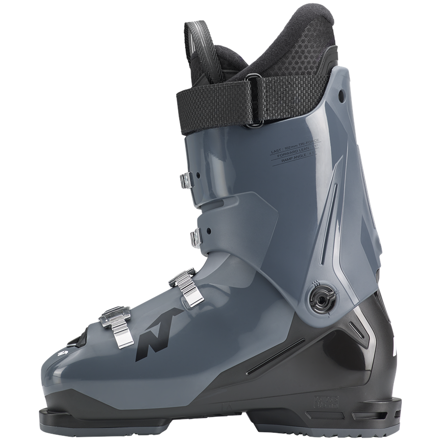 Nordica Sportmachine 3 80 Ski Boots 2025