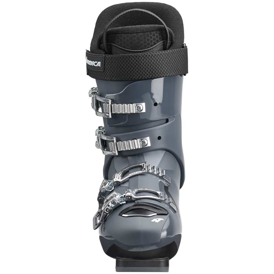 Nordica Sportmachine 3 80 Ski Boots 2025