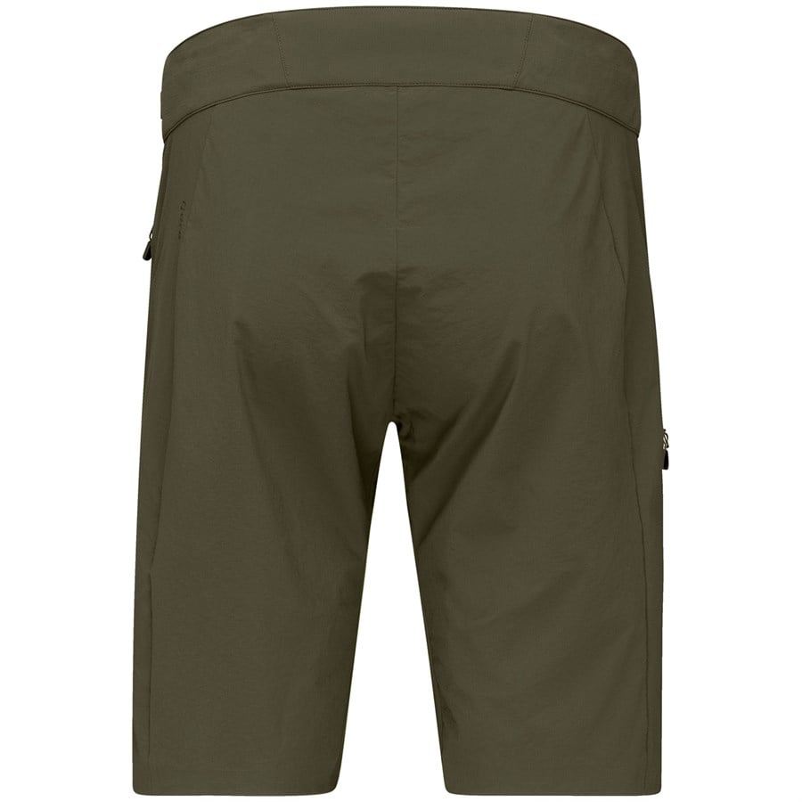 Norrona Fjora Flex1 Light Shorts