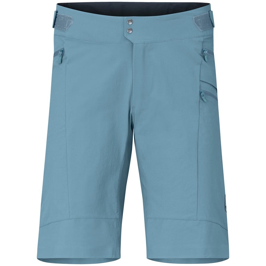 Norrona Fjora Flex1 Tech Shorts