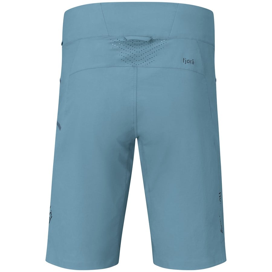 Norrona Fjora Flex1 Tech Shorts
