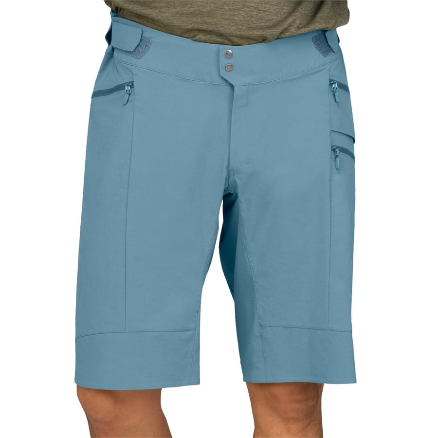 Norrona Fjora Flex1 Tech Shorts
