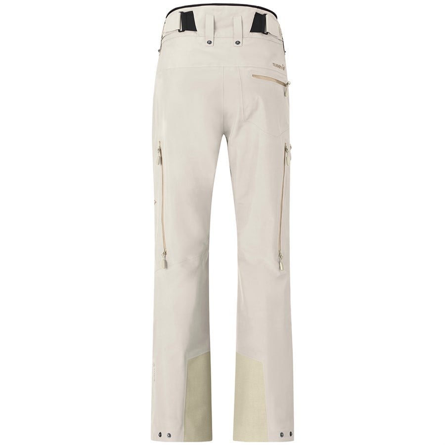 Norrona Lofoten GORE-TEX Pants - Women's