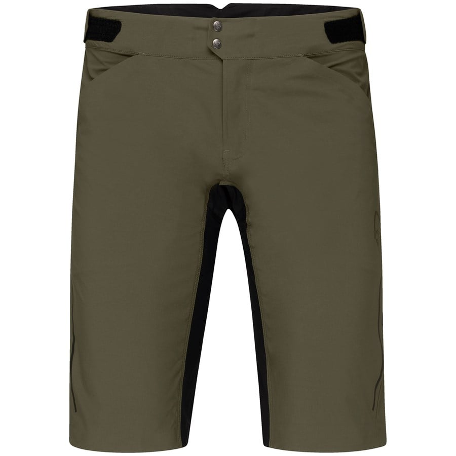 Norrona Skibotn Flex1 Shorts