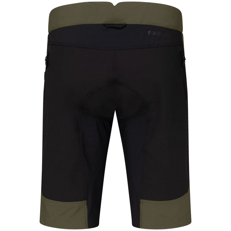 Norrona Skibotn Flex1 Shorts