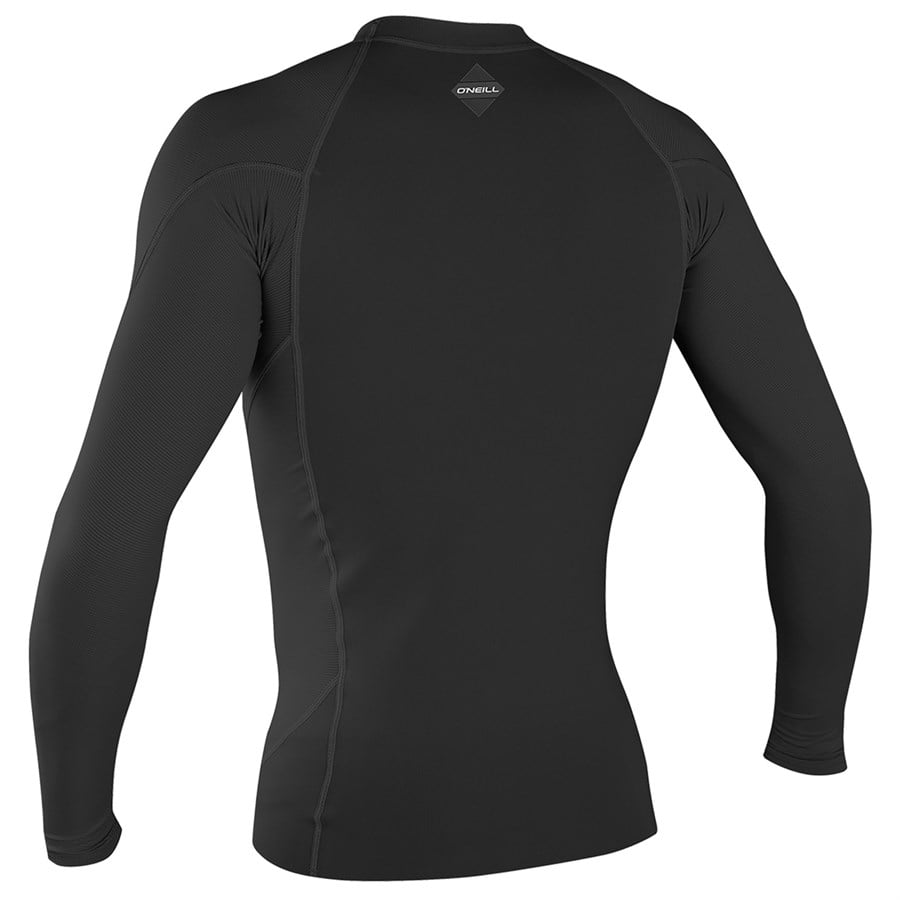 O'Neill 0.5mm Hyperfreak Long Sleeve Top